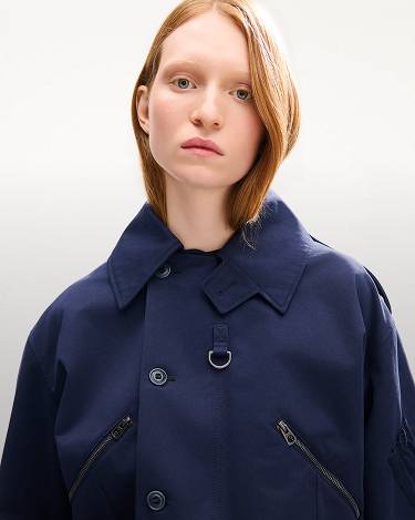 KENZO (ケンゾー) 公式オンラインストア | メンズ、ウィメンズ